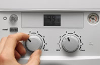 free Cuidhtinis boiler maintenance quotes